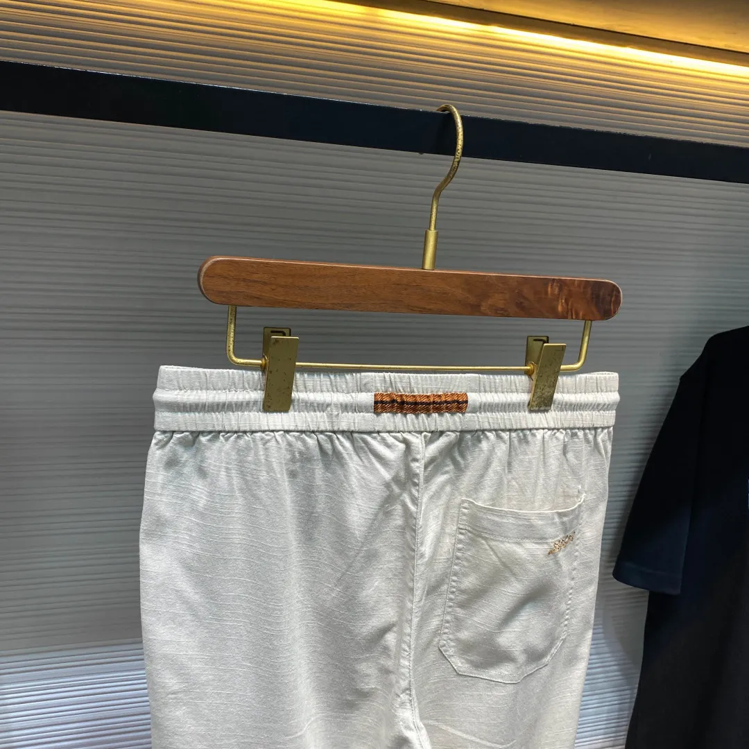 Sizes：2XL。3XL。EZ 26SS New Arrival ， Classic XXX ！ ， ！ Z New Arrival ， ， Classic ！ ， ， ， ！ Breathable ， ， ！ ， ， ， ， ， ， ！Classic ， ！ Classic XXX ， ！ ， ， ！ 、 Quality ， Classic ！ ， ！ ， ， ， ， ！Size：M-3XL M ： 80/86cm- 102cm- 28cm- 62cm- 104cm- 35cm L ： 83/89cm- 105cm- 29cm- 63cm- 105cm- 36cm XL ： 86/92cm- 108cm- 30cm- 64cm- 105cm- 36cm XXL ： 89/95cm- 112cm- 31cm- 65cm- 106cm- 37cm 3XL ： 92/98cm- 116cm- 31cm- 66cm- 106cm- 37cm Size （ ）： 174-140 ， L ！ 135 M ，135-148 L ，148-160 XL ，160-174 XXL ，174-188 3XL ！